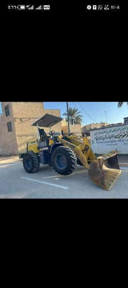 السلام عليكم شفل كاوسكي حجم 50 وارد يبان موديل 2015 رقم بصره باسمي مكينه مكفوله كفاله عامه كير محرك حداديه كله شركه تخم تاير مكانه كربلاء سعره 320 وبي مجال لشراي اخيك لا تنطي سعر بكيفك ***********
