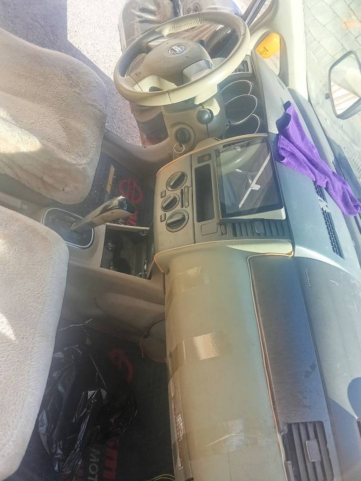 نیسان تیدا بۆفرۆشتن ڕەقەم خاونی من خوەنی نیم *********** نرخ 33گڵاو مەعمەلە شمشمل, السليمانية
