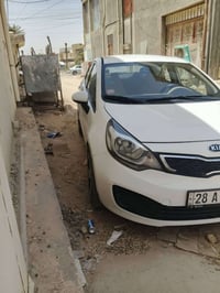 ريو ٢٠١٤ • بدون ضربه • رقم نجف دولي