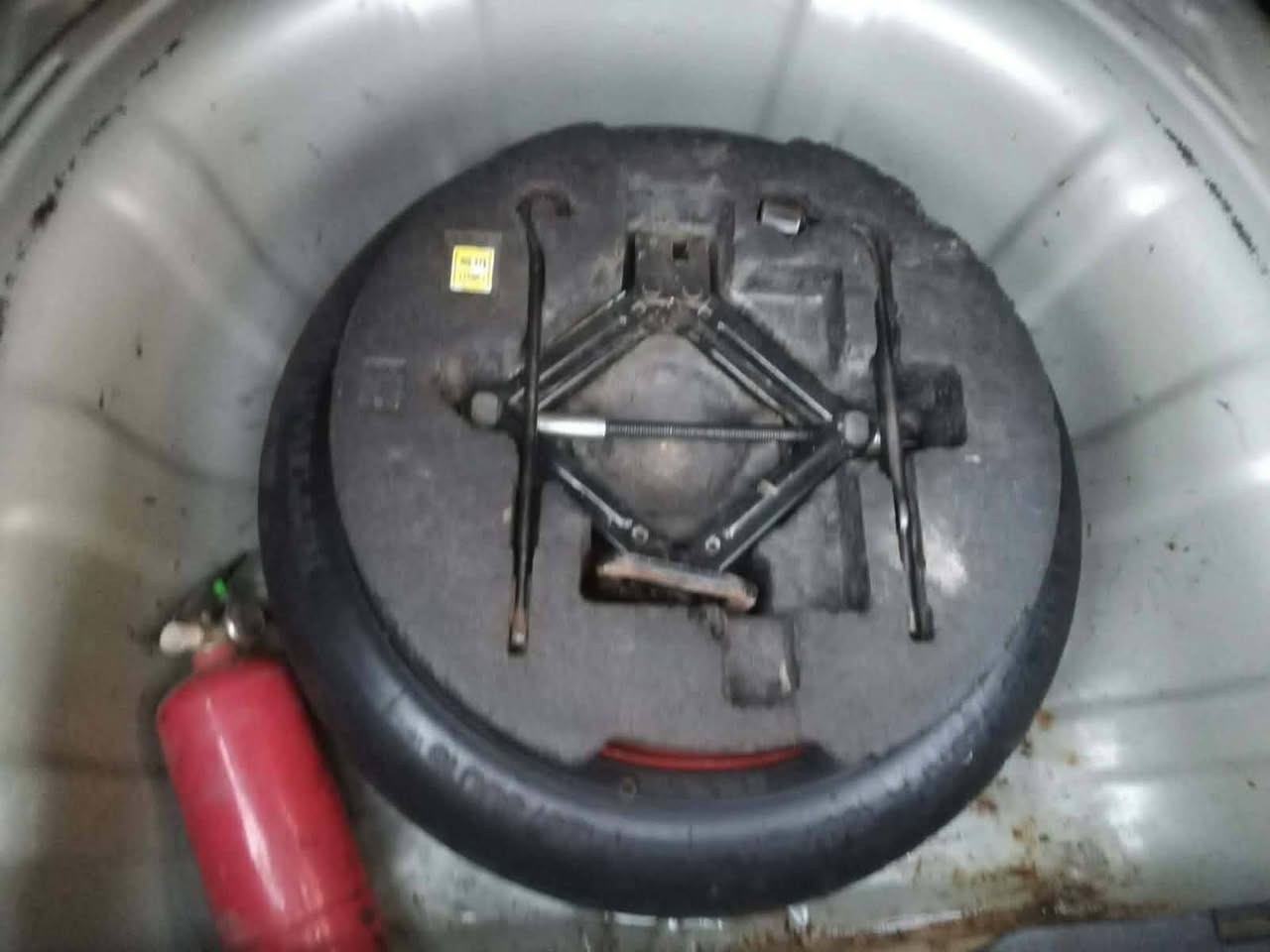 سلام عليكم النترا مديل 2011
رقم بغداد بسمي السياره شرط تحويل
السعر 92بيهامجال سقف مبدل فقط ولباقي مكفوله صراح اني شتريتها وماجيكتها بعتها الشخص راح جيك كل بيها صقف مبدل مكينة بيها نفخ ***********/***********
