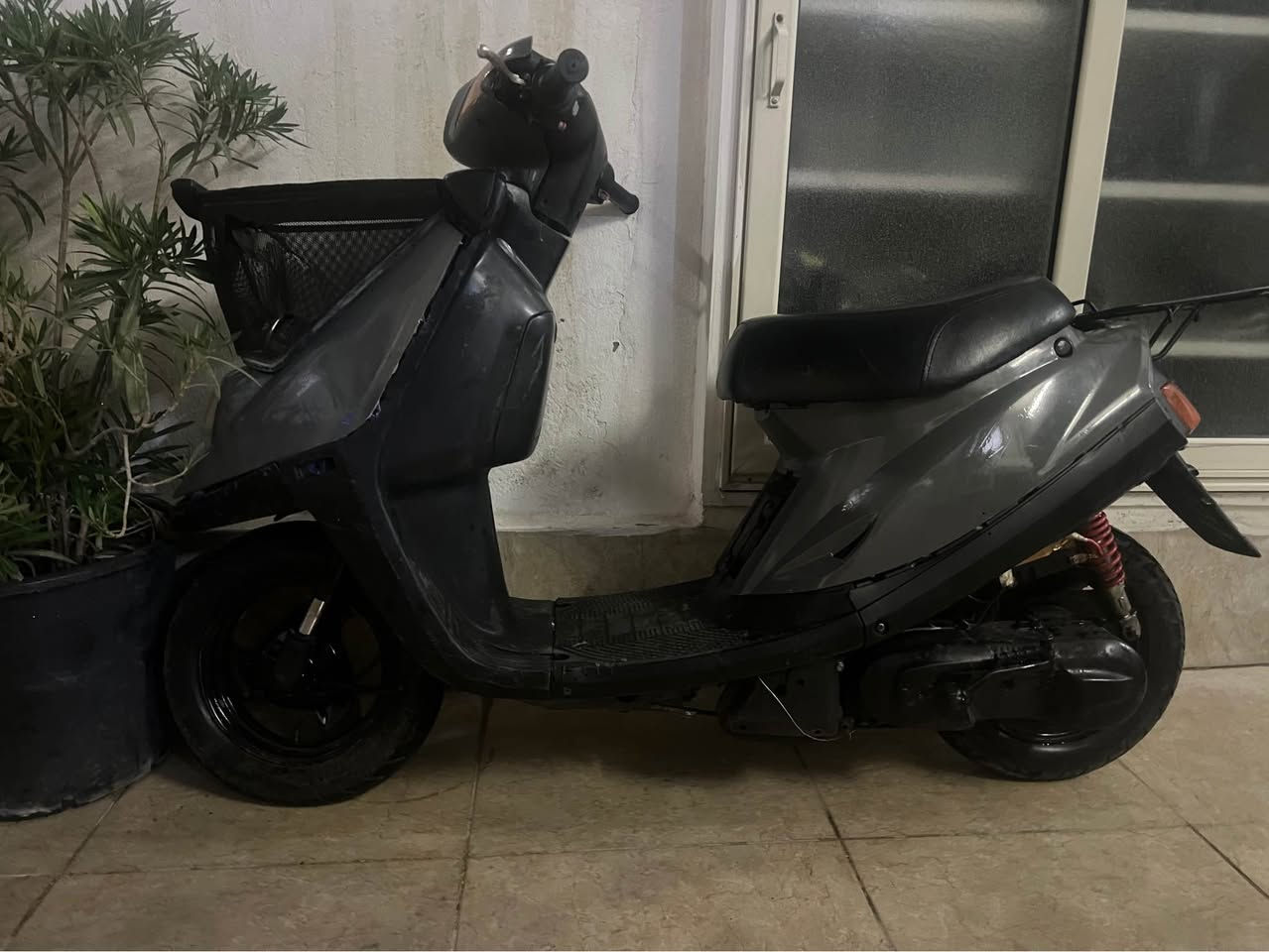 يامها بؤ فرؤشتن بي عةيبة ئيش دةكاتن لةهةولير سعري ٢٧٠٠٠٠ أربيل, العراق


**إذا كنت صاحب هذا الإعلان وتريد حذفه لأي سبب، رجاءا أرسل رسالة إلى الدعم الفني**