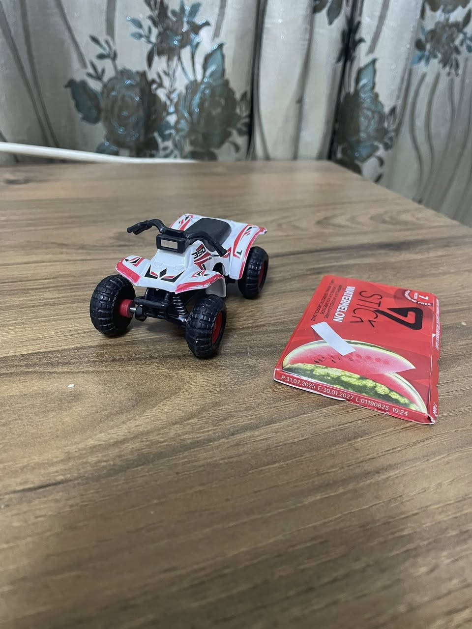 للبيع مجموعه كامله باله حديد 
مجموعه كامله ب35 الف 
ماعندي توصيل مكاني بغداد


**إذا كنت صاحب هذا الإعلان وتريد حذفه لأي سبب، رجاءا أرسل رسالة إلى الدعم الفني**