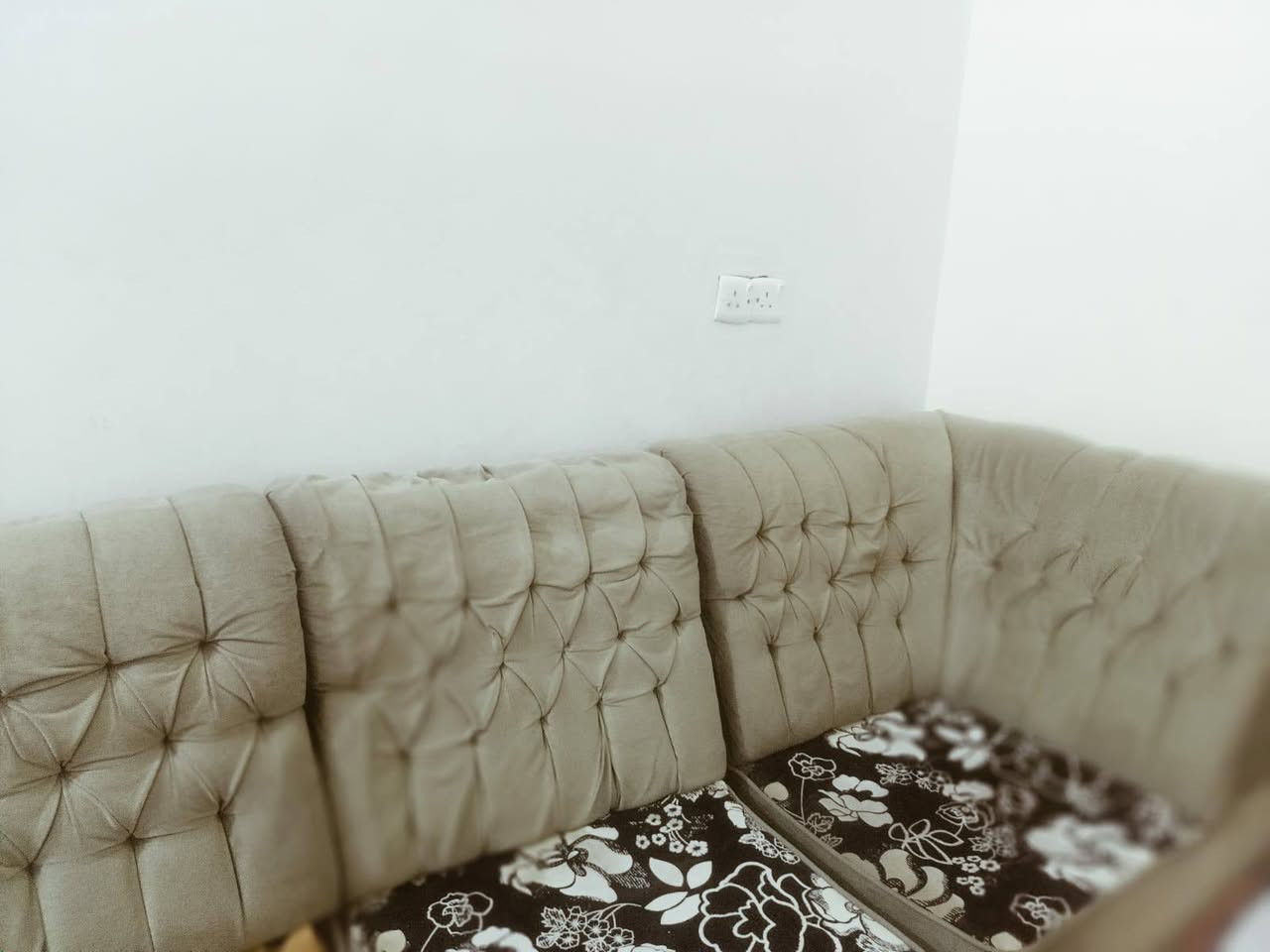 تخم خمس قنفات سعر 80


**إذا كنت صاحب هذا الإعلان وتريد حذفه لأي سبب، رجاءا أرسل رسالة إلى الدعم الفني**