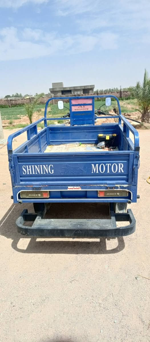 السلام عليكم ستوته م23 للبيع اوراق سعر 2800 مكاني نجف شارع كربلاء عامود 270
***********
