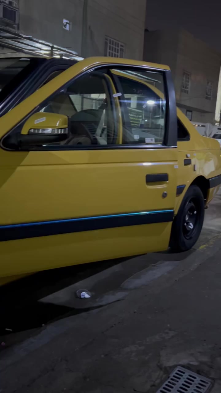 السلام للبيع بيجو اكد موديل 2016 دشبول عالي رقم بغداد انكليزي هزة جديدة بسمي امصفر هيئة وغرمات 
مكينة كير اكلج مكفول تبريد تدفئة صدر خلفي جديد صدر امامي نص عمر ابريك عنابير خلفية جديدة وعنبار الرئيسي جديد السيارة جاهزه للشغل دوشمة عامة 
ماشية 81 الف حقيقي 
السعر 49$وبيها مجال  السيارة جديدة بمعنى الكلمة 
اعيد النشر بسبب الوعود الكاذبة 
مكان بغداد حي العامل 
للاتصال بي واتساب 
*********** حيدر
