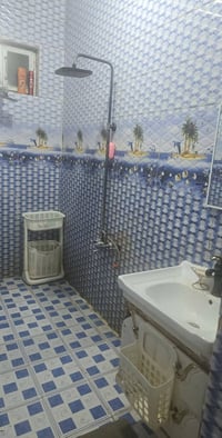 حي الحكيم • ١٠٠م • ٣غرف