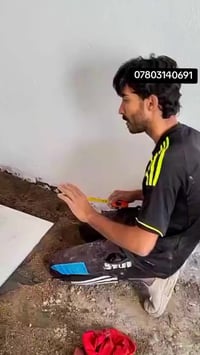 خلفه سيراميك • خلفه بورسلين • خلفه مرمر