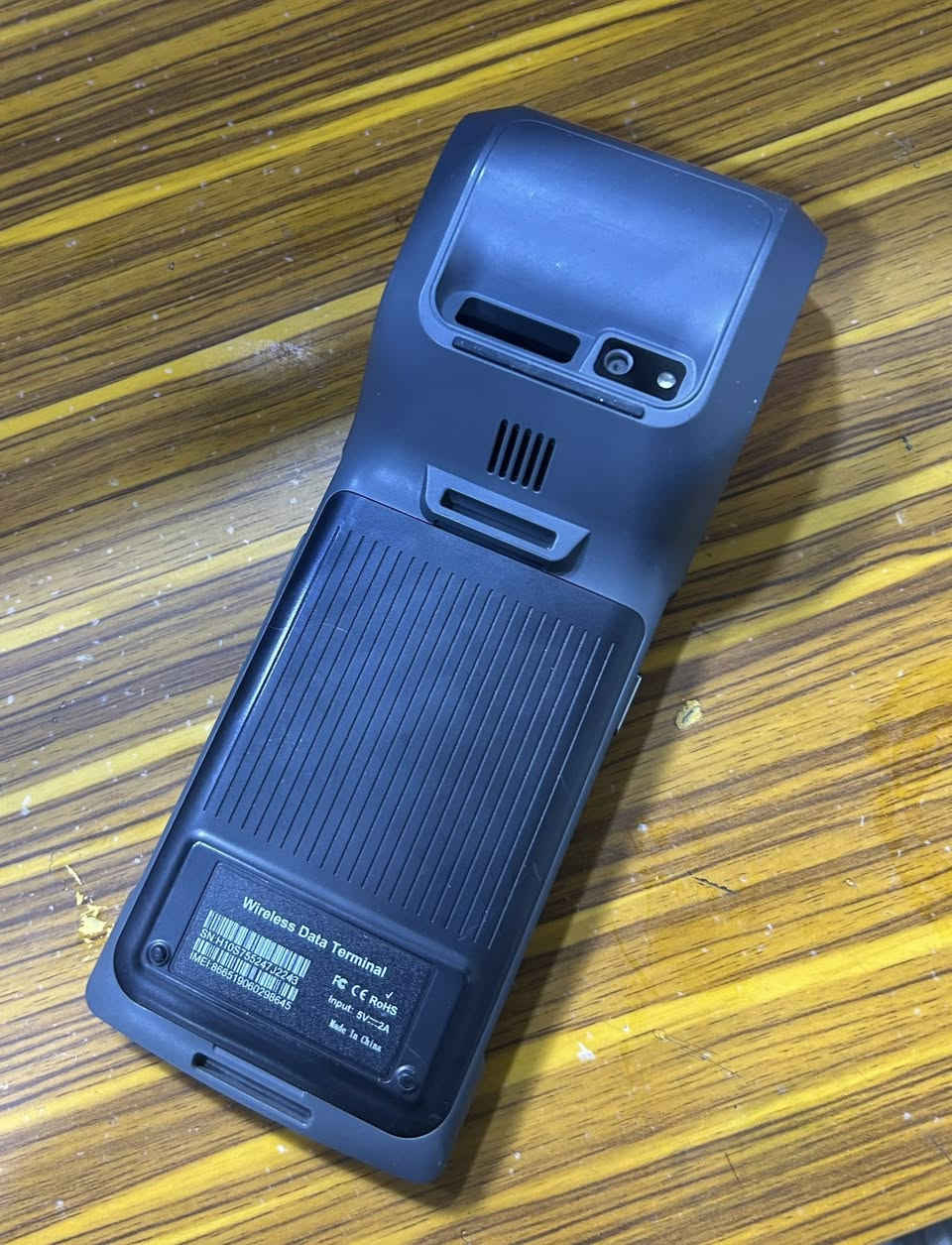 هاز بوس ارصده نضافه 90 بالميه  مكاني العبيدي حي الرئاسه سعر جهاز 100 الف رقمي ***********
