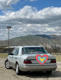 مكينة 3000 • فتحة سقف • رقم سليمانية