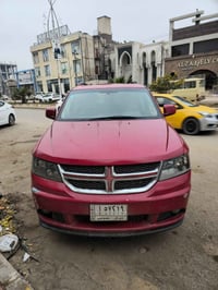 جورني • ٢٠١٦ • ٤ سلندر