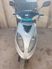 بسم الله  للبيع سايم ابو عيون شغال سعر 230 الف تعال افحص واقتنع لا تكل...