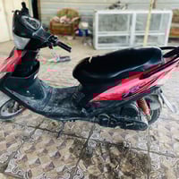 بابل • مسيب • سدة الهنديه