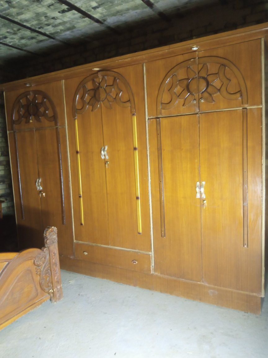 غرفه ام سته طابقين اللبيع


**إذا كنت صاحب هذا الإعلان وتريد حذفه لأي سبب، رجاءا أرسل رسالة إلى الدعم الفني**