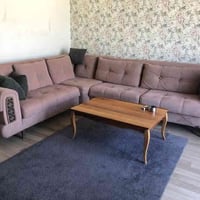 شراي • كنب • قرب مجدي مول