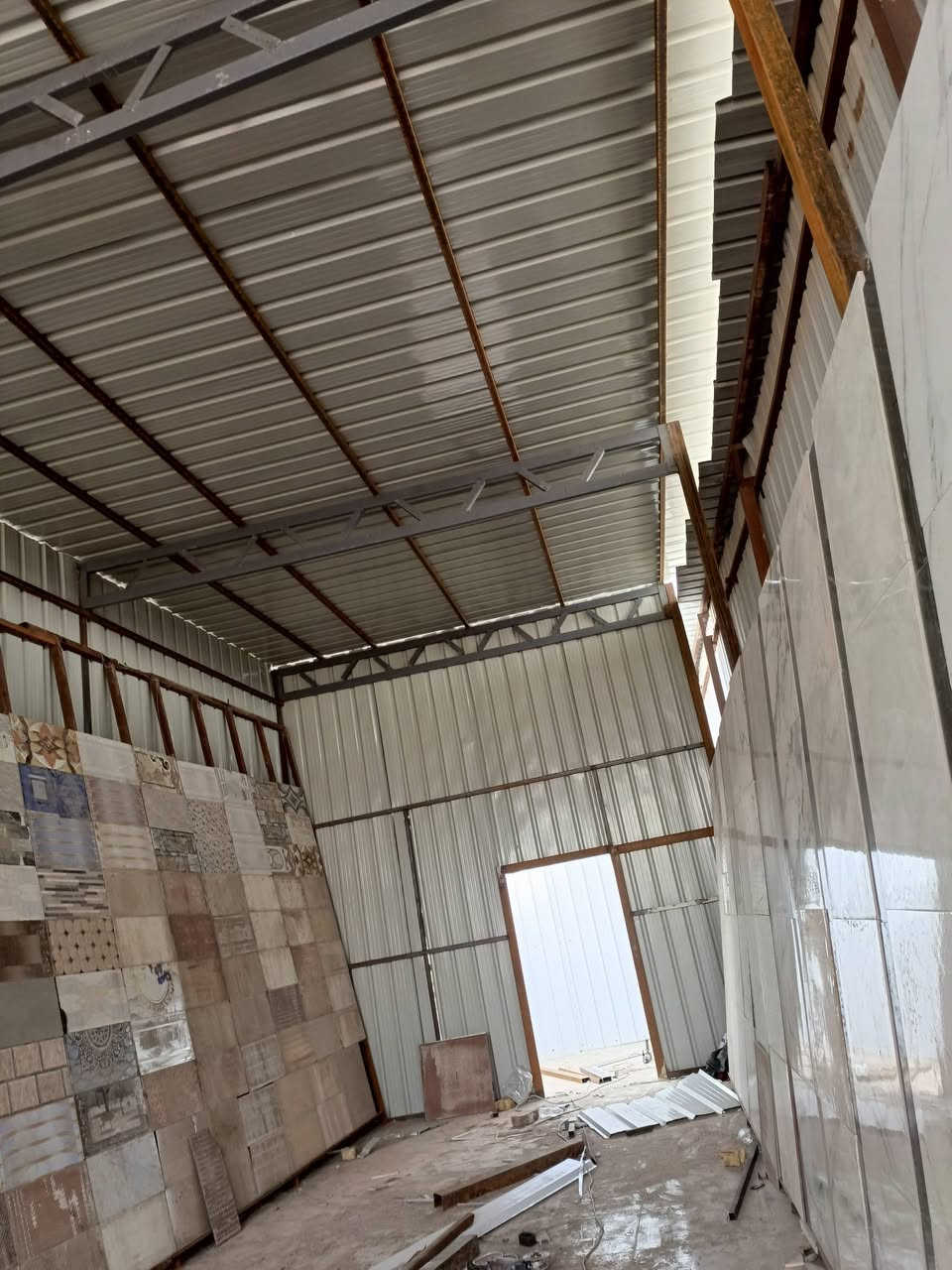 عمل كافة سقائف الكيسبان والكيربي وبأسعار جداً مناسبة الاستفسار واتساب او اتصل ***********
