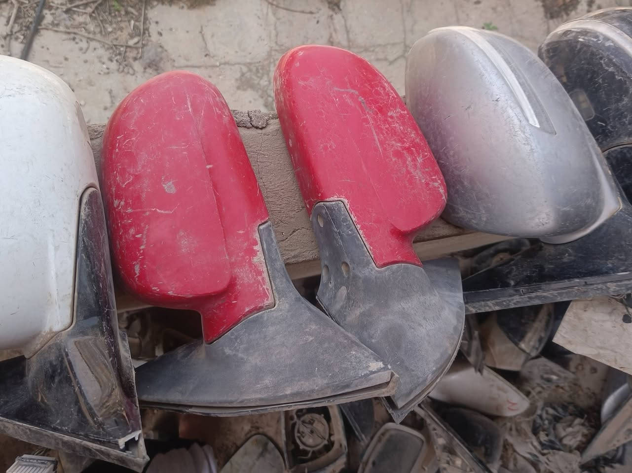 تفصيخ كوري جمله جمله تصفيه ‏‪+9647823892786‬‏


**إذا كنت صاحب هذا الإعلان وتريد حذفه لأي سبب، رجاءا أرسل رسالة إلى الدعم الفني**