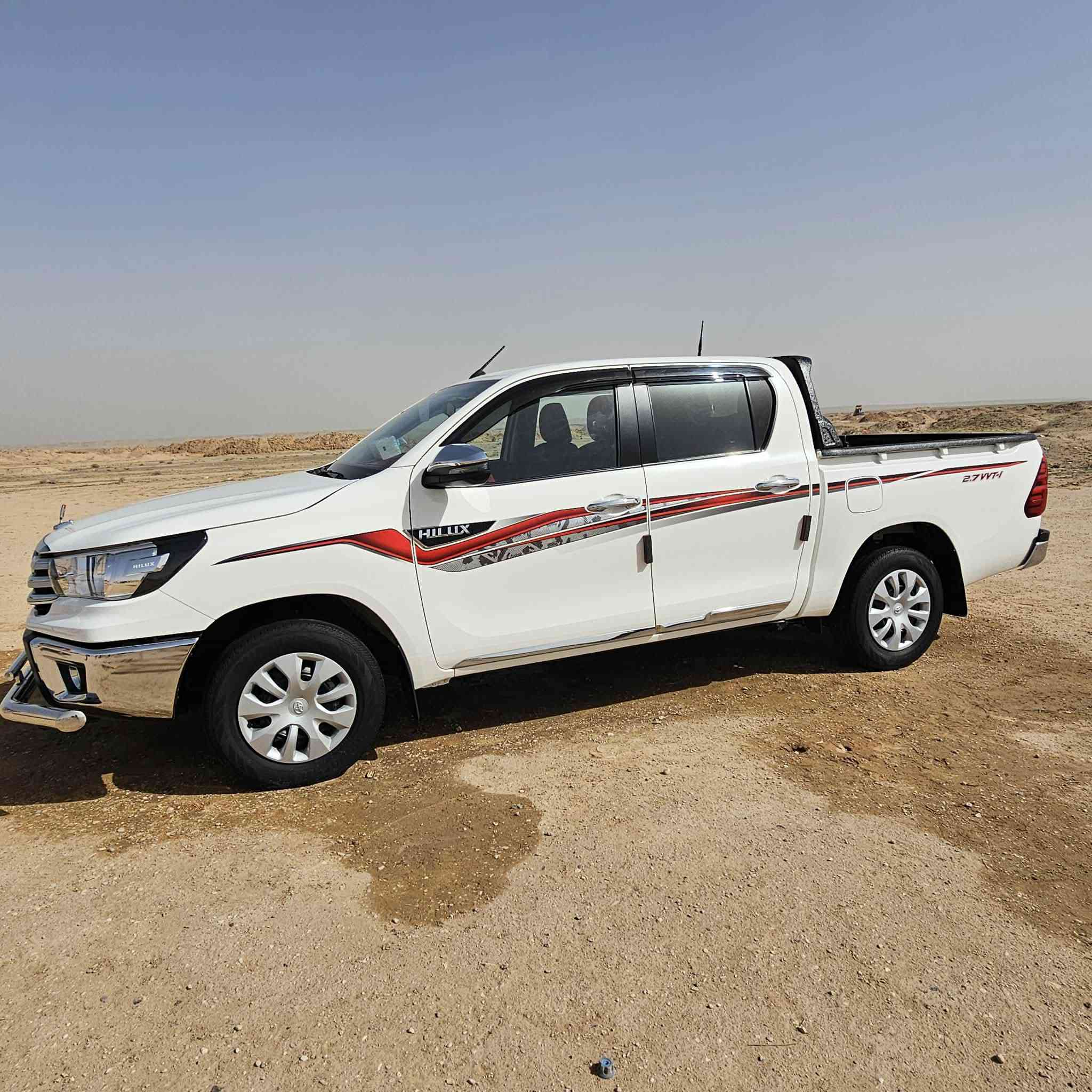 سلام عليكم سياره 2025 ساز  ماشيه 24
مكفوله كفاله عامه سعر 250  بيه مجال قليل رقم كربلاء ومكان كربلاء رقم ***********
