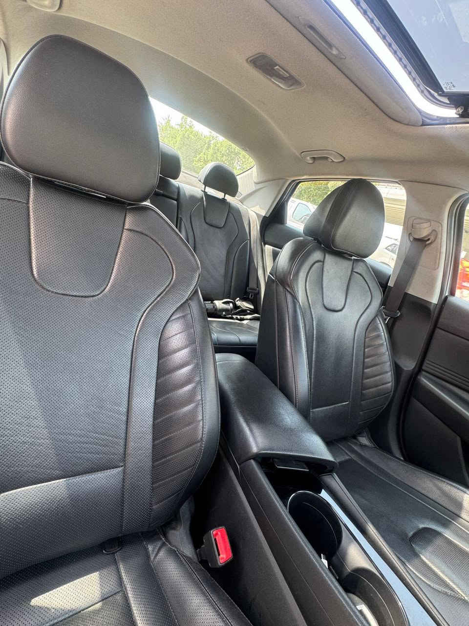 السلام عليكم
للبيع النترا ٢٠٢٢ هايبرد 
فول مواصفات 
بصمه تشغيل _بصمه ابواب
فتحه سقف 
تشغيل عن بعد
اوتو هولد
سايد بريك بصمه
وضعيات قياده ٣(نورمل سبورت سمارت)
قياده ذاتيه تحديد مسار
كشنات جلد
نقطه عمياء
رادارات كأمره خلفيه
كشنات تدفئة 
تدفئة ستيرن 
السياره ليد 
شحن لاسلكي _شاشه كاربلاي 
المكان بغداد السعر 138 وبيها مجال 
***********
