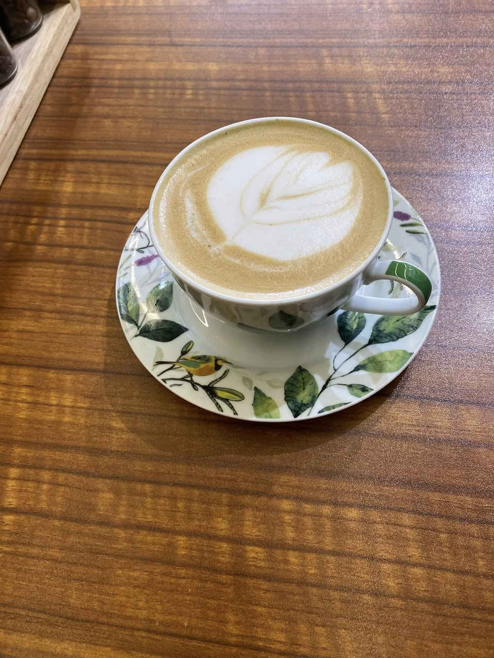 للبيع مكينة ماجستة ايطالي اصلي 
نضيفة استعمال ٦ اشهر فقط 
للاستفسار : ***********
