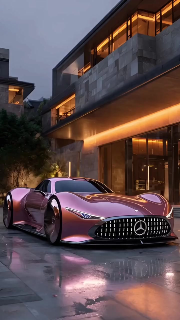 MercedesBenz 💗💗


**إذا كنت صاحب هذا الإعلان وتريد حذفه لأي سبب، رجاءا أرسل رسالة إلى الدعم الفني**