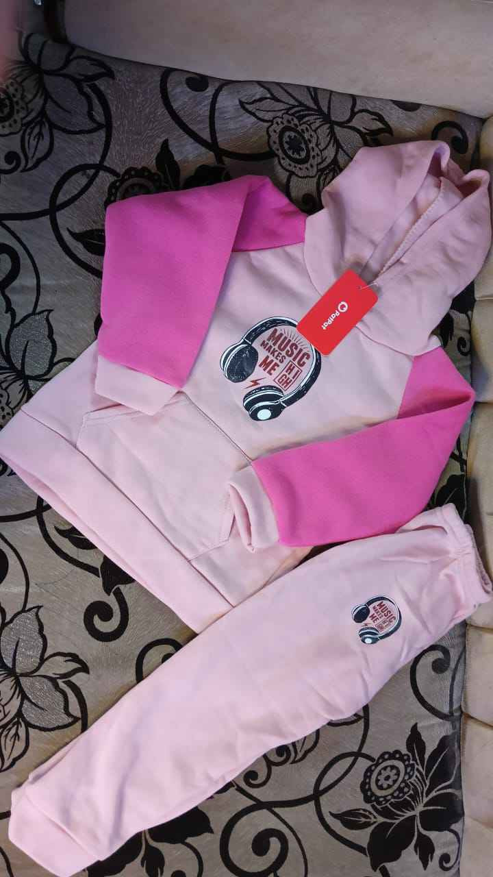 اللهم صلي على محمد وآل محمد 
يتوفر ملابس اطفال ولادي  وبناتي
من عمر شهر الى عمر 7 سنوات 
وباانسب الاسعار الأسعار تبدي من الف ل5000 
ويوجد خدمة توصيل كربلاء, العراق


**إذا كنت صاحب هذا الإعلان وتريد حذفه لأي سبب، رجاءا أرسل رسالة إلى الدعم الفني**