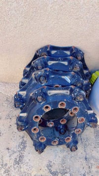 قطع غيار • سيارات