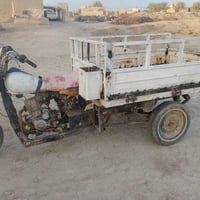 ستوتة  موديل 209 وراق صولي بس لحين بصاصي مكاني عفك 07833386933
