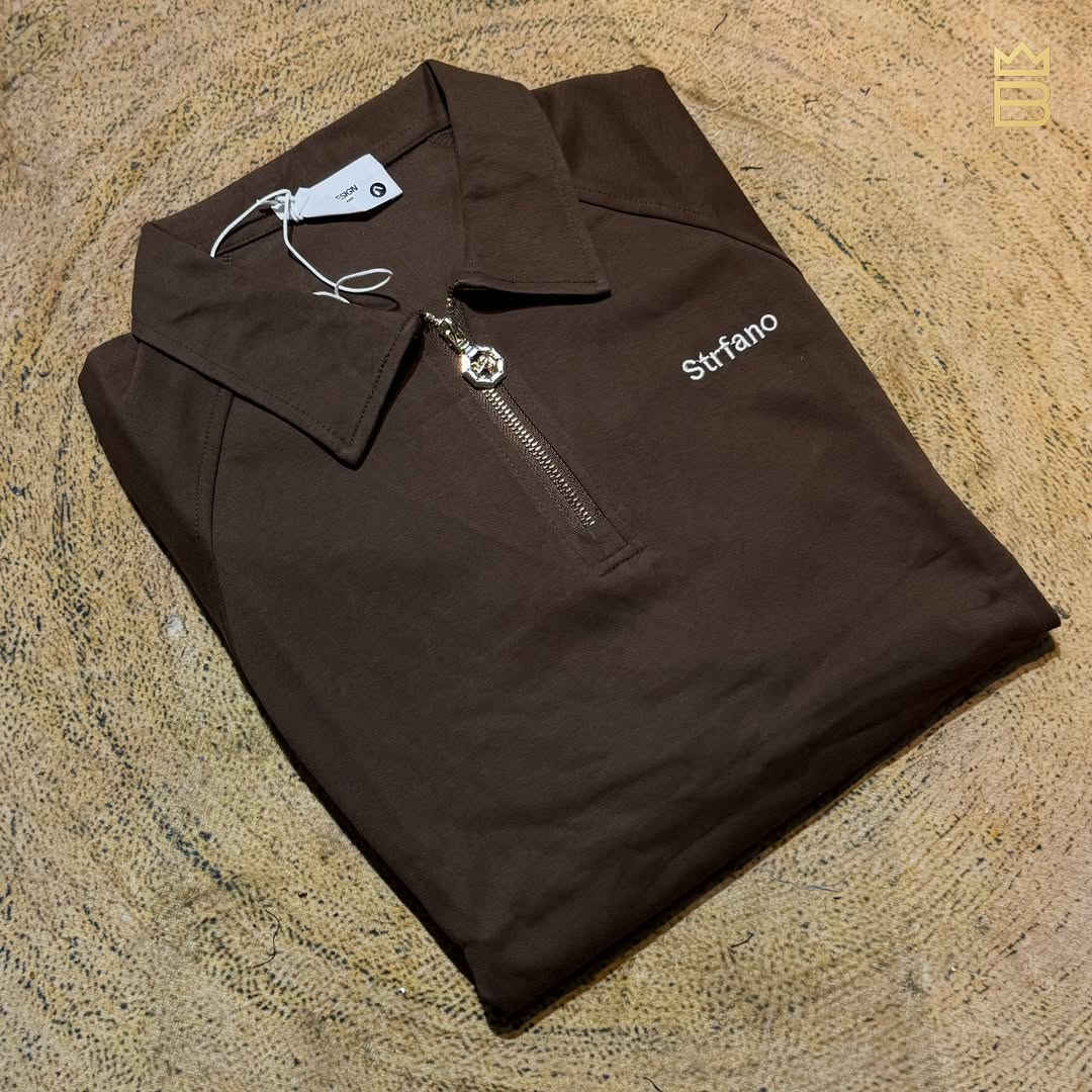 تصميم RAGLAN 🪡✨
للحجز والأستفسار، راسلنا دايركت📩
او على رقم المتجر: *********** ☎️
اربيل-روناكي-تقاطع الاسكان
‏ #brando #fyp #تنسيق⁩⁩⁩⁩⁩⁩⁩⁩⁩⁩⁩⁩⁩⁩⁩⁩⁩⁩⁩⁩
