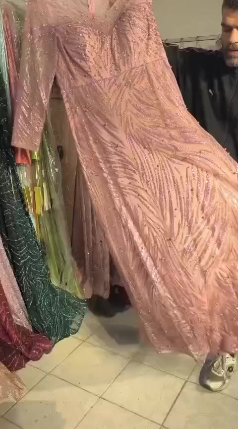 ✨️شروة فساتين سهره تقيلة 
✨️حجام خاصة ردن كامل 
✨️عدد 100 قطعة 
✨️سيريات نظامي قياسات 46/48/50/52
✨️سعر 20.50💲دولار
🌟للحجز والاستفسار على الوتس👇
https://wa.me/+905377654036
✨️ شروات نسائية عتلجرام 
 https://t.me/+XS39drRC2kc3MWVk
شروات نسائي على كروب وتس اب👇👇
https://chat.whatsapp.com/Dc1aa6DXSMt5p0D5IXjeJb


**إذا كنت صاحب هذا الإعلان وتريد حذفه لأي سبب، رجاءا أرسل رسالة إلى الدعم الفني**