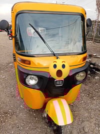 للبيع موديل 21 شهر 8 رقم اوسنوية بغداد تحويل مباشر بيهة بس صفحة وحدة م...