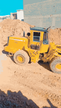 لبیع شفل   كاوسكی        مودیل 2005   تاخم تایر جدید  کیر محرک  اکسل جدید مكفول  مامفتوح برغی ارقام  باسمی رقم سلیمانیة  رقم                ***********
