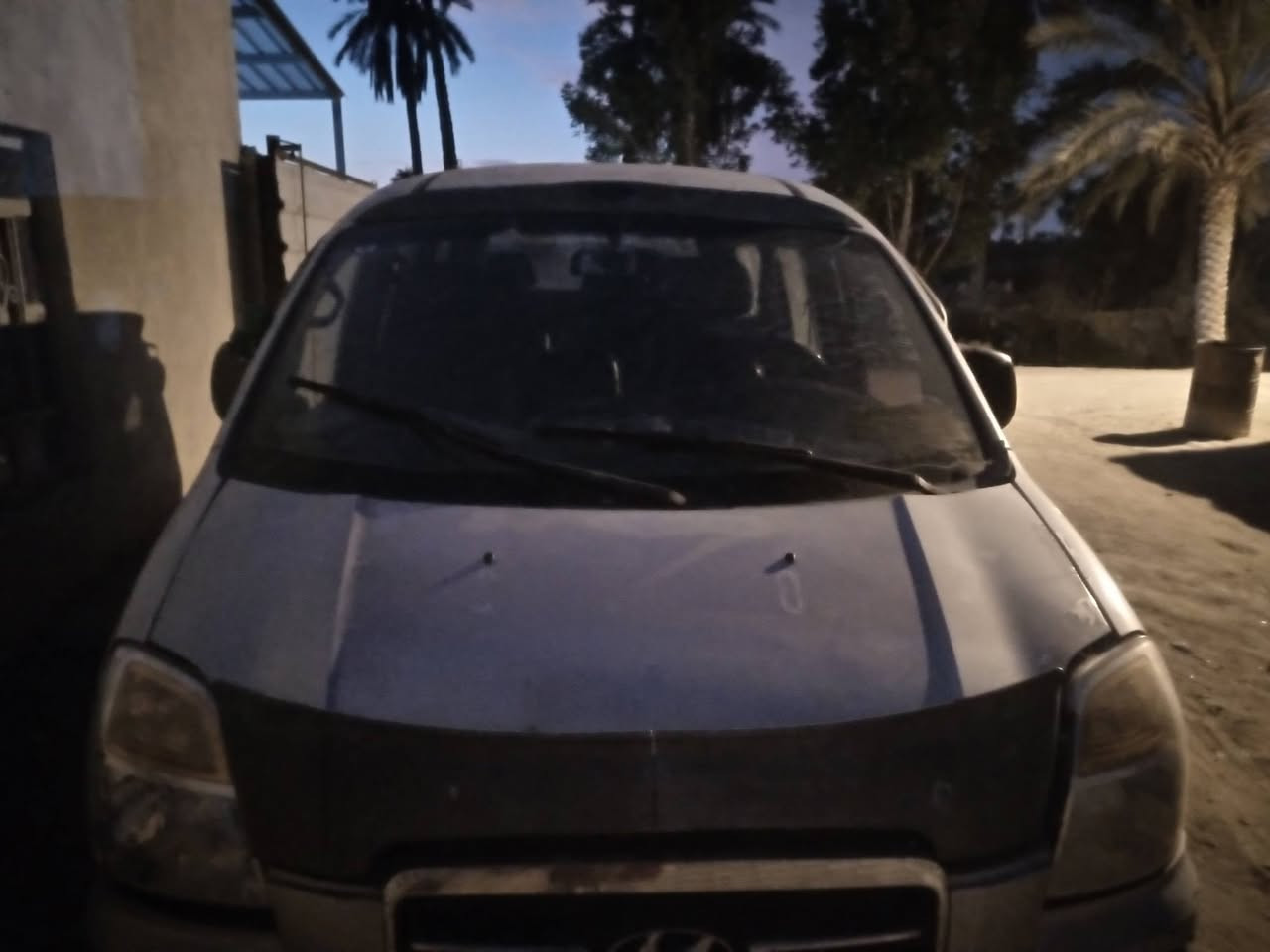 اسلام عليكم ستاركس 2007للبيع سنويه تنتهي سنه 27 مكاني البصره الدير لتواصل ***********
