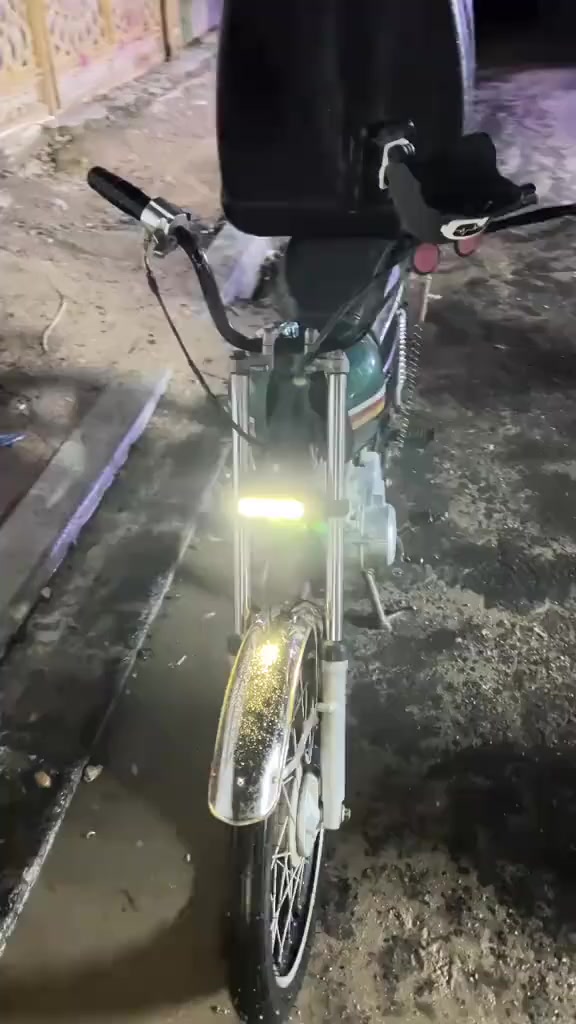 ادوات مكفوله 400 وبيه مجال قليل  مكينه فول لاتنقيص ولا تبخير تاكل اكل *********** رقمي
