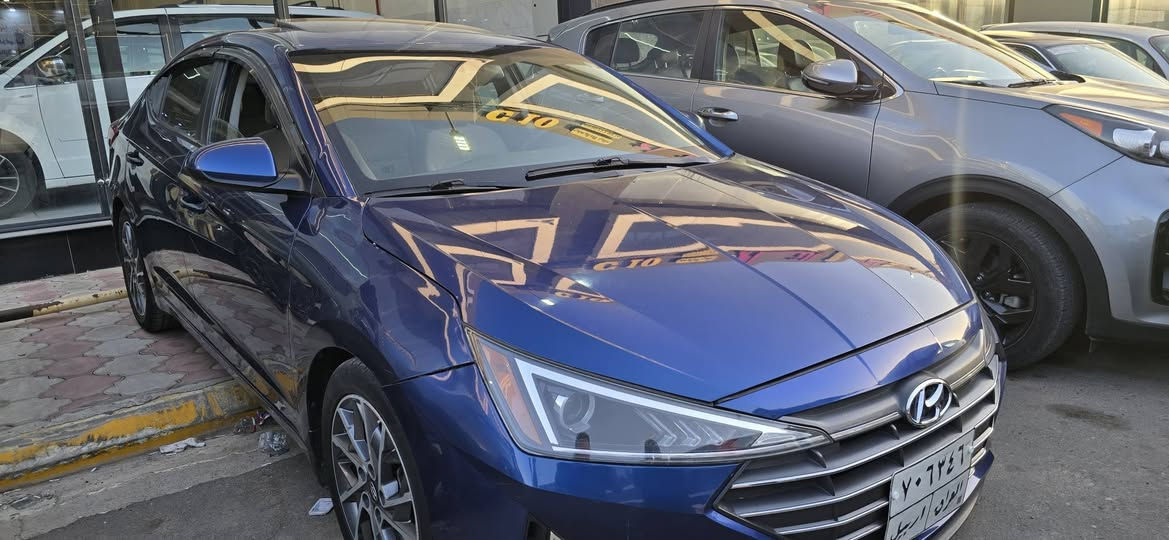 النترا 2020 ضرر بوند وا جاملغ سياره 1 علئ 1 مكينه كير شرط تريد شغال سياره خير من الله ما ناقصها شي سعر 130 شراي اتصل وتدلل ***********  كورك ***********
