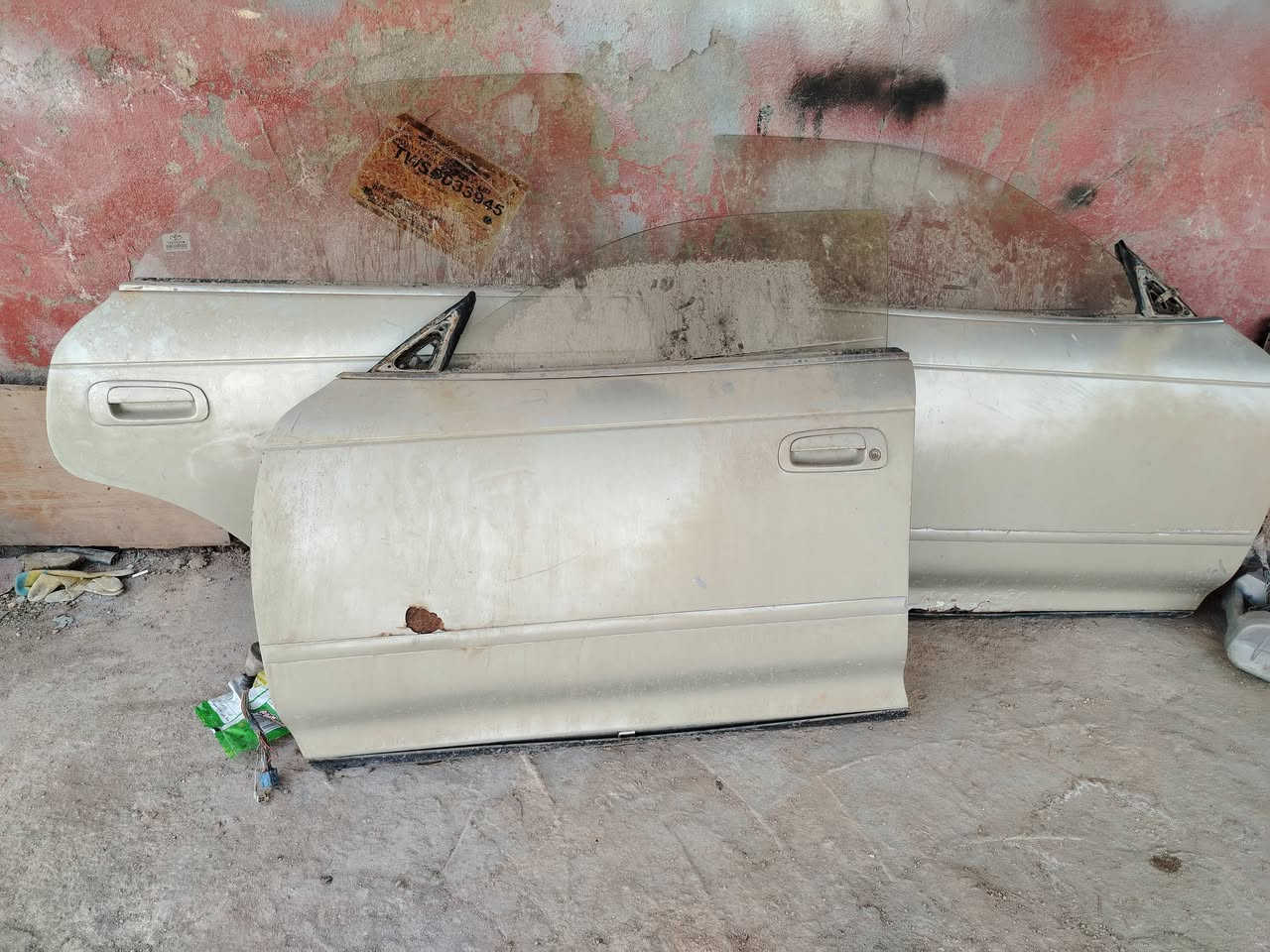 سستم مارك نفخ لون ذهبي 8قطع السعر 250الف نظيفات المكان بصره كرمه علي أبوصخير
***********
