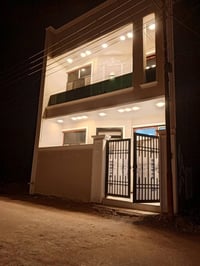 #الدينه دار للايجار بغداد الدوره البوعيثه مجمع سلطان الدار زيرو جبسن ب...