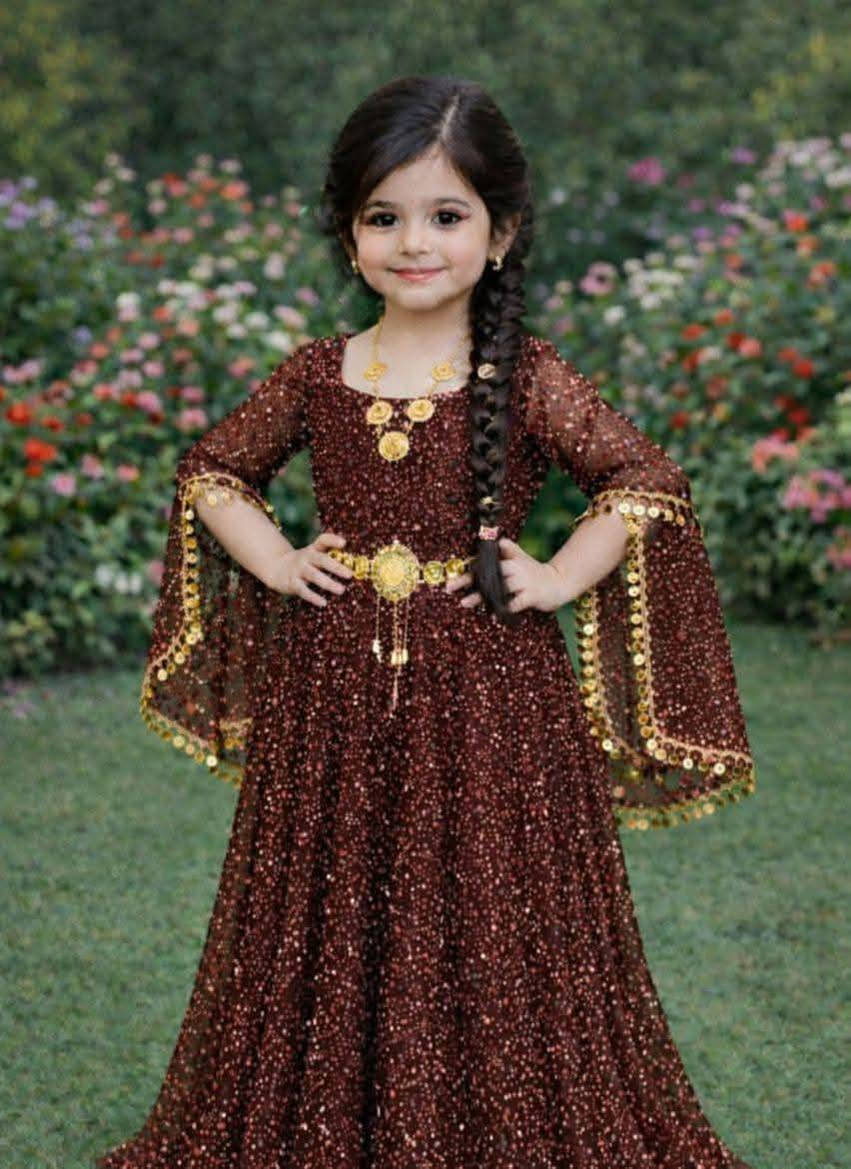موديلات العيد😍🎀


**إذا كنت صاحب هذا الإعلان وتريد حذفه لأي سبب، رجاءا أرسل رسالة إلى الدعم الفني**