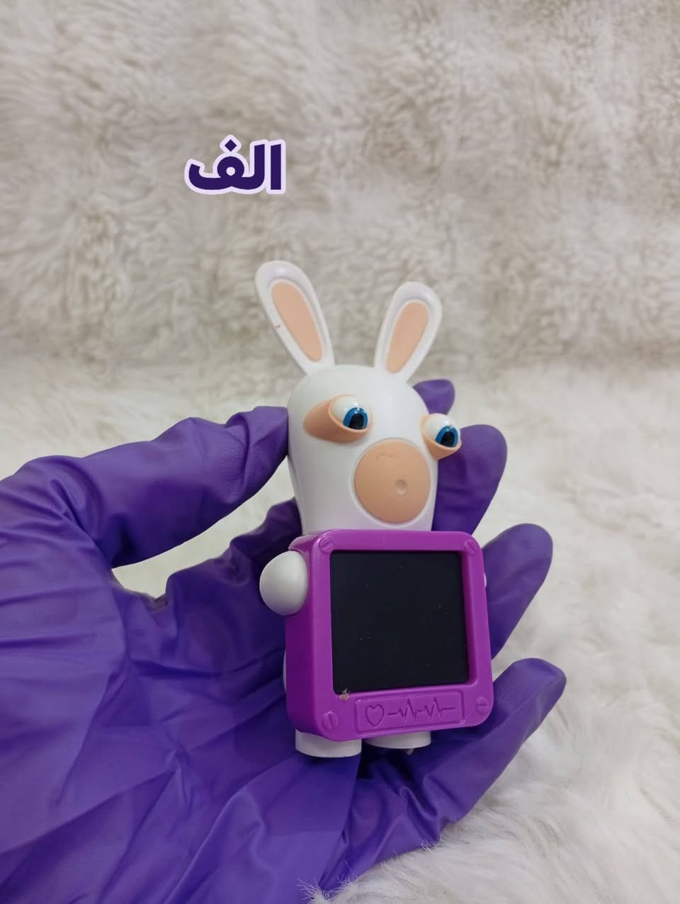 متوفر العاب باله اوربي بأسعار مناسبه جدا


**إذا كنت صاحب هذا الإعلان وتريد حذفه لأي سبب، رجاءا أرسل رسالة إلى الدعم الفني**