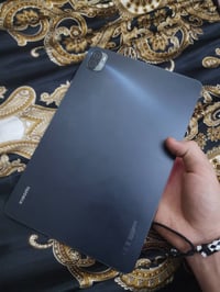 شاومي باد 5 • نضافه ١٠٠٪ • ببجي ٦٠فريم