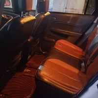 تيران • ٢٠١٧ • مكينة وكير مكفول