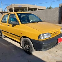 سايبه للبيع موديل ٢٠١٥ هيئه وغرامات صفر رقم انكليزي سنويه ل٢٠٣٠ صدر ام...