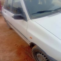 سايبا • ٢٠١٤ • رقم كربلاء