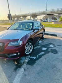 اوبل ١٦ • مكانات صبغ • رقم بصره