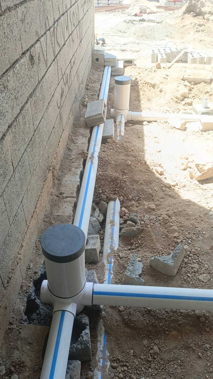 اسطه مجاري وبواري من كركوك دوميز الاتصال على الرقم (***********)
