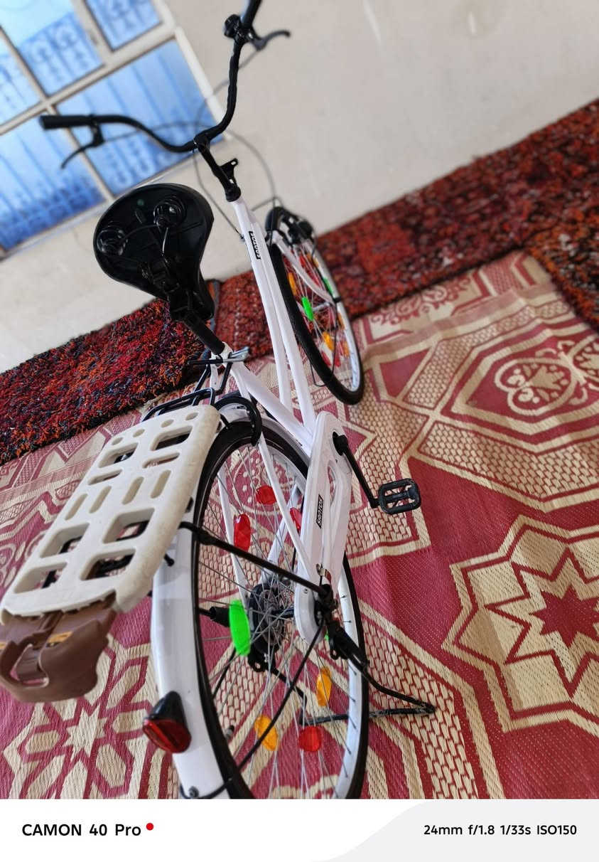 سلام عليكم باسكل للبيع 2025 مختم تواير جدد باسكل شركة سانتوس التفاصيل أكثر الاستفسار ***********
