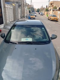 كروز موديل 2010 خليجي 1600 شبيه اوبتراه مكينه ماشيه 180 رقم اربيل جديد...