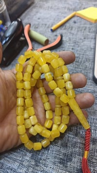 كهرباء بولوني • ٥٥غ • ٧٩حبة