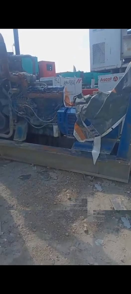 سلام عليكم للبيع جميع الحجام
والنوعيه اسعاره مناسبه موقع متكامل ينباعن شلع


**إذا كنت صاحب هذا الإعلان وتريد حذفه لأي سبب، رجاءا أرسل رسالة إلى الدعم الفني**