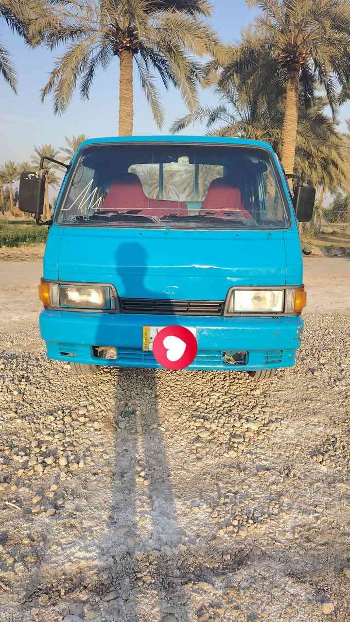 للبيع موديل 95 رقم بابل 8 جنكال سنويه نافذه محرك مجفت جديد كير اكسن شاصي رقم شاصي كفاله باور حداديه كهربائيات شغال سياره جاهزه مكان بابل سعر 40
***********
***********
