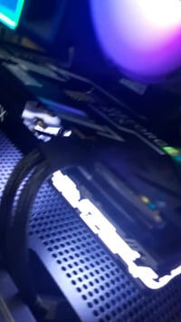 NVMe M.2 • ٥١٢جيجا • توشيبا